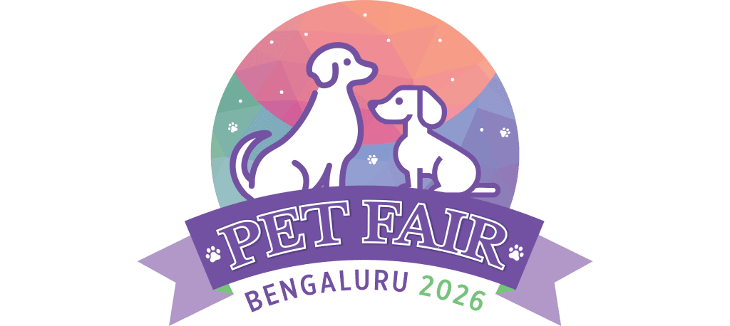 PET FAIR BENGALURU 2026